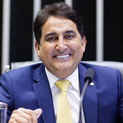 🇧🇷 Deputado Federal pelo DF | @republicanos10 • Pai, casado e cristão que luta em #defesadafamilia • Ex Sec. de Ciência, Tecnologia e Inovação - DF