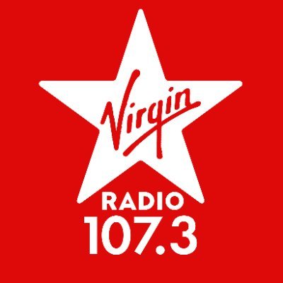 Victoria's #1 Hit Music Station! 107.3 Virgin Radio.