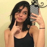 Lynn (@shover90lynn) 's Twitter Profile