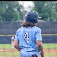 Kyle burch (@kyleburch_4) 's Twitter Profile