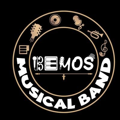 Bemos_Band