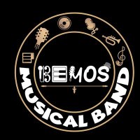 Bemos_Band (@bemos_band) 's Twitter Profile Photo Bemos_Band (@bemos_band) 's Twitter Profile Photo