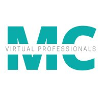 MC Virtual Pro(@MC_Virtual_Pro) 's Twitter Profile Photo