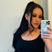 Angela (@thompson77angel) 's Twitter Profile