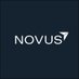 Novus Partners, Inc. (@novuspartners) Twitter profile photo Novus Partners, Inc. (@novuspartners) Twitter profile photo