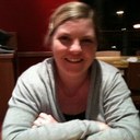 margaret canning - @margaretcanning - Twitter