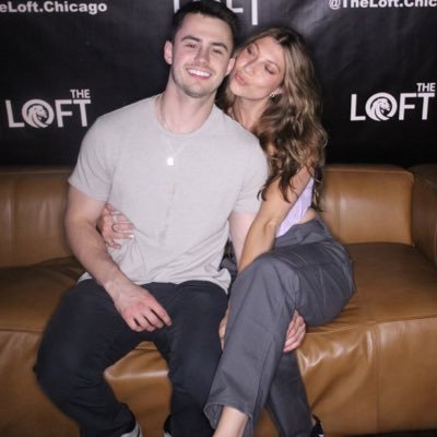 ZackSperling's profile picture. 