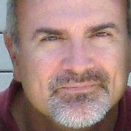 DanMoran's profile picture. 