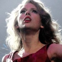 👻 🦥 | 9/11 | 1989 TAYLOR'S VERSION(@ccembrujados) 's Twitter Profile Photo