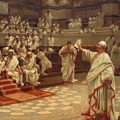 CodeToElevate's profile picture. Unlock your true potential and level up as a man.