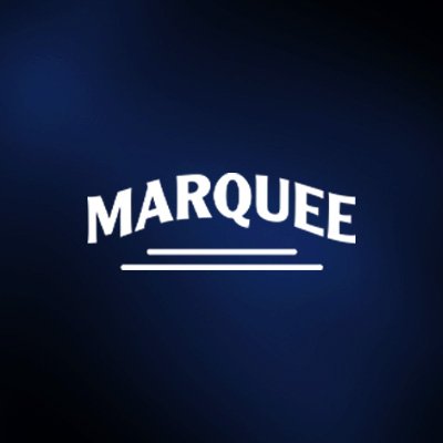 Marquee Sports Network