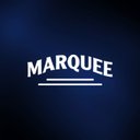 Marquee Bears's avatar
