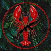 Guerrilla Lobster (@guerrillalobstr) 's Twitter Profile