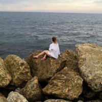 Danielle (@smithdanielle80) 's Twitter Profile