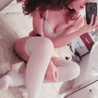 +18 🔞
bi
Sell content 🤑
Atentions ⚡
Viral Alarms 👯♂️
Sex Times 💦
Hot Esence 🔥
Funny 🐽