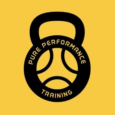 Sports performance and strength and conditioning for athletes and individuals.