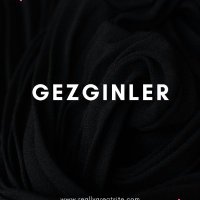 Gezginler.one(@Gezginler123953) 's Twitter Profile Photo