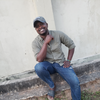 Tolong'a Madeghesho (@a_tolong41719) 's Twitter Profile