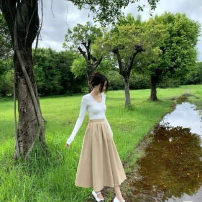 mae_ereith89's profile picture. All the surprises and good luck in the world are your accumulated character and kindness. ♕