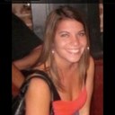 Naomi Singer - @omisinger - Twitter