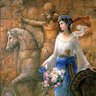 sama_soso's profile picture. ایرانی آزاد و آباد آروزمندم که ایمان دارم در سایه پادشاهی مشروطه محقق خواهد شد.