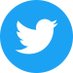 Andrea (@mommygearest) Twitter profile photo Andrea (@mommygearest) Twitter profile photo