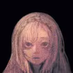 deliqua (@deliquanofuture) Twitter profile photo deliqua (@deliquanofuture) Twitter profile photo