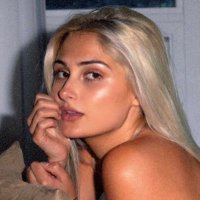 Hannah Ridgeway (@hanridge) 's Twitter Profile Photo Hannah Ridgeway (@hanridge) 's Twitter Profile Photo