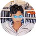 比特幣交易者 科幣託 crypto (@youtubercrypto_) Twitter profile photo 比特幣交易者 科幣託 crypto (@youtubercrypto_) Twitter profile photo