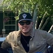 Matt Burkart (@_mattburkart) 's Twitter Profile