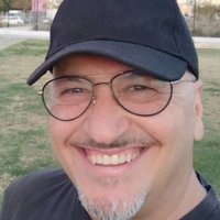 Pedro Valera Duque (@pvaleraduque) 's Twitter Profile