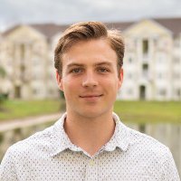 Sam Pratt (@sampratt99) 's Twitter Profile Photo Sam Pratt (@sampratt99) 's Twitter Profile Photo