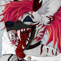 Maxi (@maxi_nightmode) 's Twitter Profile Photo Maxi (@maxi_nightmode) 's Twitter Profile Photo