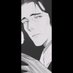 𝐍𝖊𝖕𝖔𝖙𝖎𝖈. (@nepotisticbaby) Twitter profile photo 𝐍𝖊𝖕𝖔𝖙𝖎𝖈. (@nepotisticbaby) Twitter profile photo