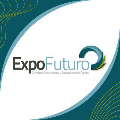 Somos el Centro de Convenciones, eventos y reuniones de Pereira. ¡Expofuturo de todos y para todos!