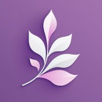 Lilac, joining Databricks! (@lilac_ai) 's Twitter Profile Photo Lilac, joining Databricks! (@lilac_ai) 's Twitter Profile Photo