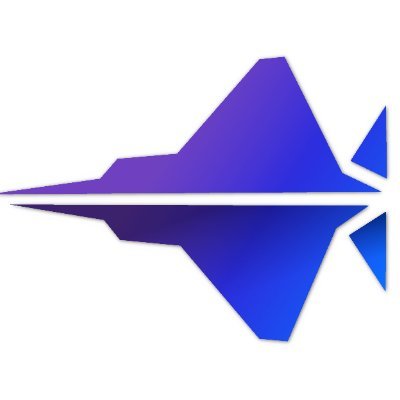 aerodatabase Profile Picture