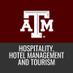 TAMU Hospitality, Hotel Management and Tourism (@tamu_hmgt) Twitter profile photo TAMU Hospitality, Hotel Management and Tourism (@tamu_hmgt) Twitter profile photo