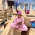 Elizabeth Nankinga (@bettysawula1) Twitter profile photo Elizabeth Nankinga (@bettysawula1) Twitter profile photo