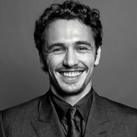 leo (@asifsirajj) 's Twitter Profile
