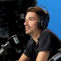 Arnau Montserrat (@arnaumuntsa) 's Twitter Profile