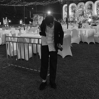 RizalMunggah's profile picture. https://t.co/hZvZS6k7xO