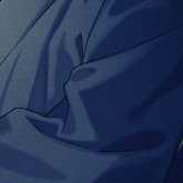 💪은주 (@eunju_bravura) 's Twitter Profile Photo