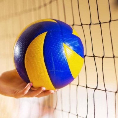 trvoleyboltr's profile picture. Filenin Sultanları Fans
Gnoma
Anoma
gnoma
(🧙‍♂️,🧙‍♂️)