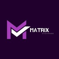 Matrix Global Exchange (@matrixexchange5) 's Twitter Profile