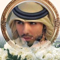 ذياب(@_Diab22) 's Twitter Profile Photo