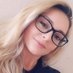 Robyn (@robyn_leonard_) Twitter profile photo Robyn (@robyn_leonard_) Twitter profile photo