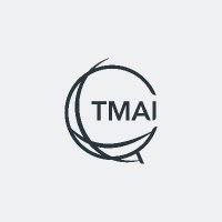 The Master's Academy International(@TMAI_org) 's Twitter Profile Photo