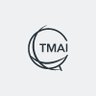 TMAI_org's profile picture. Fulfilling the Great Commission by training indigenous church leaders to be approved pastor-teachers, to equip their churches to make biblically sound disciples