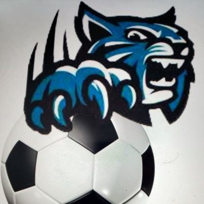 Official site for West Johnston High School Men's Soccer.